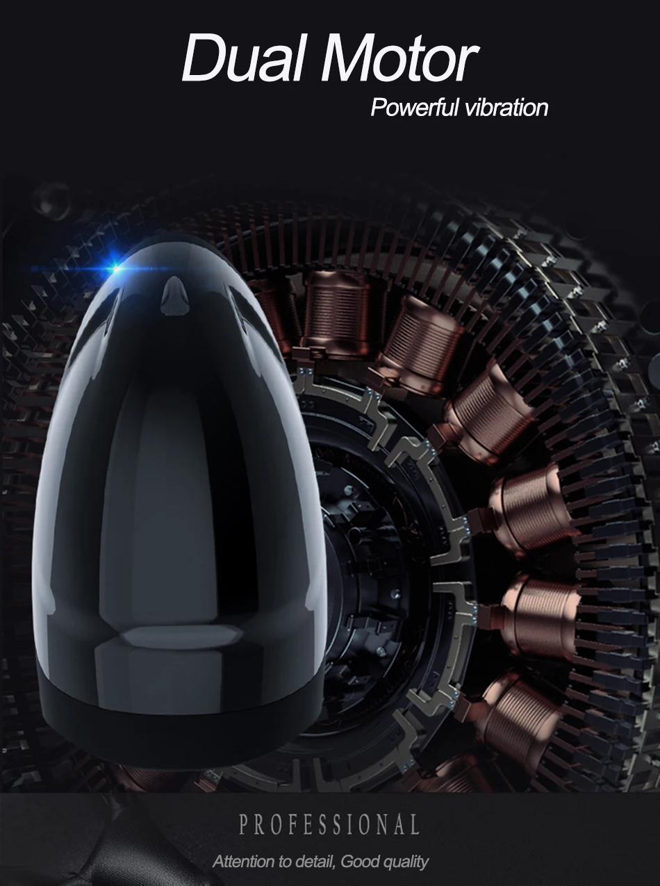 950-4