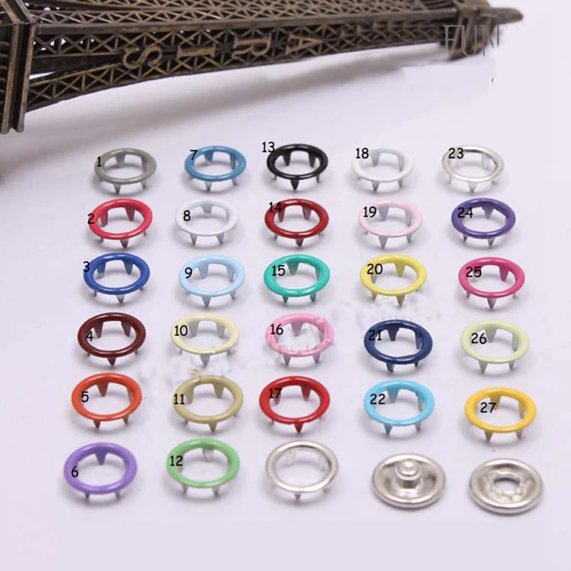 Кнопки рубашечные никель. Фурнитура для одежды кнопки и заклепки 8633a. Кнопки для детской одежды. Набор кнопок джерси prym. Кнопки для детской одежды.