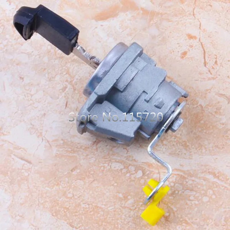 door lock for nissan (2)