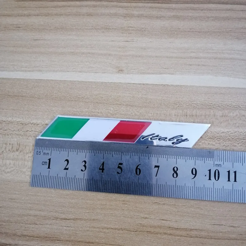 01 (6)