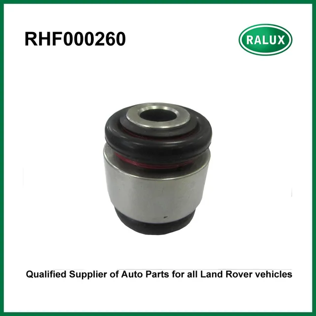 Land rover rhf000260 Land rover rhf000260