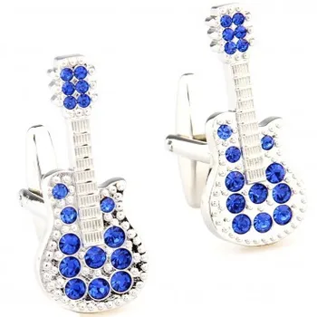 Изображение товара 0