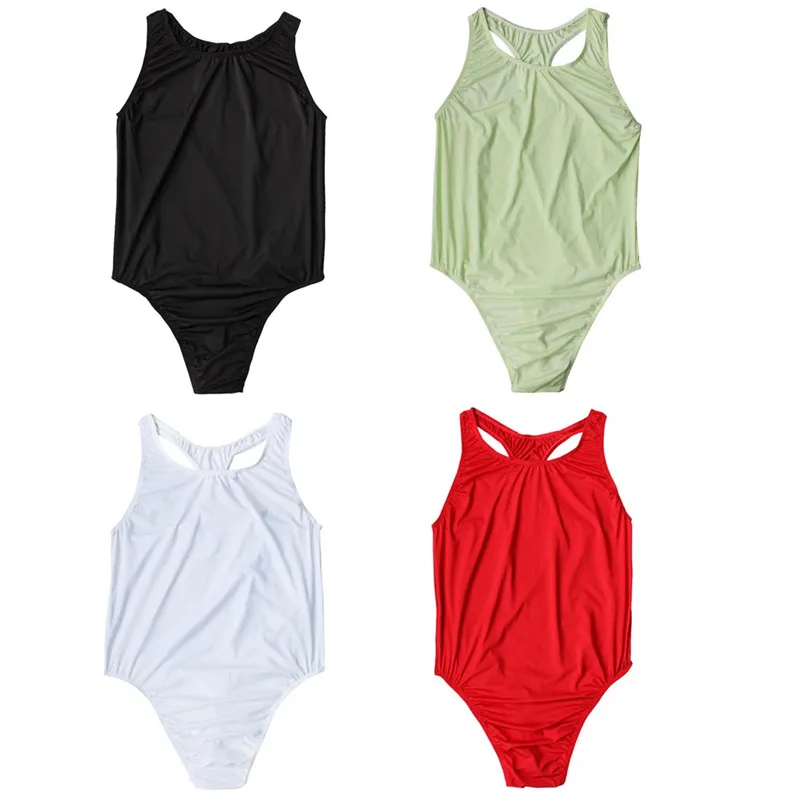 Slide image a9a7fc6c549f4e49b25eb37f7e2a07a3