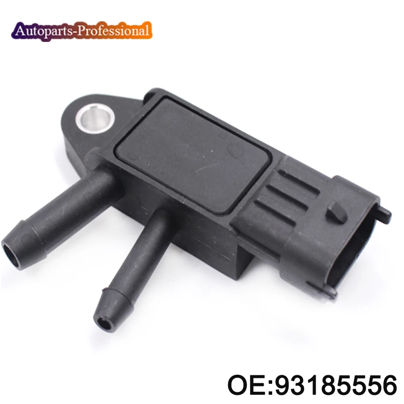 93185556 New Intake Air Pressure Sensor For Cadillac 93181944 55200301 093181944 55194788 862023 car accessories | Автомобили и