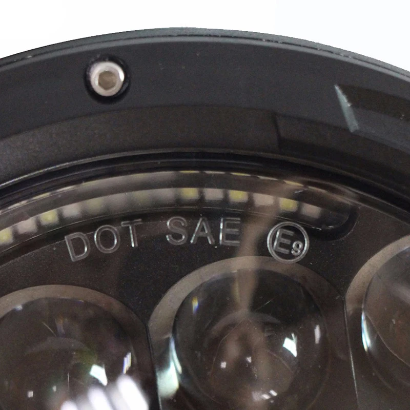 dot