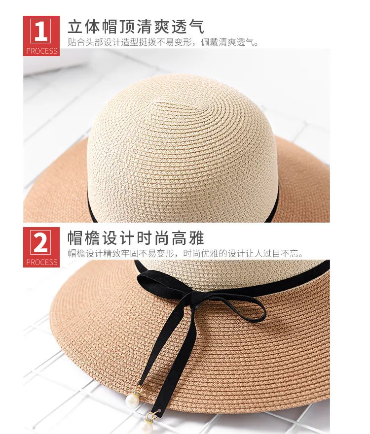 QQ20180512171605