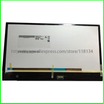 

Original A+ 500T1C 700T1C 700T1A Tablet PC Lcd screen B116XAN03.1 B116HAN03.1 LCD Screen
