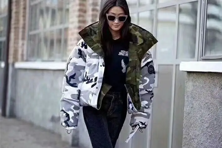 QQ20190311225828