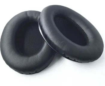 

1pair. replacement earpad for ATH-ANC9 ANC27 ANC29. ANC9 earpad cushion