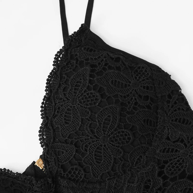 Cheap Camis.