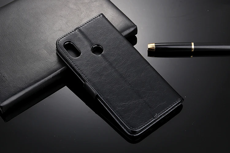 ل Zenfone ماكس برو M1 ZB602KL حالة قسط محفظة جلدية جلد الوجه جراب إيسوز Zenfone ماكس برو M1 ZB602KL M2 ZB633 31KL