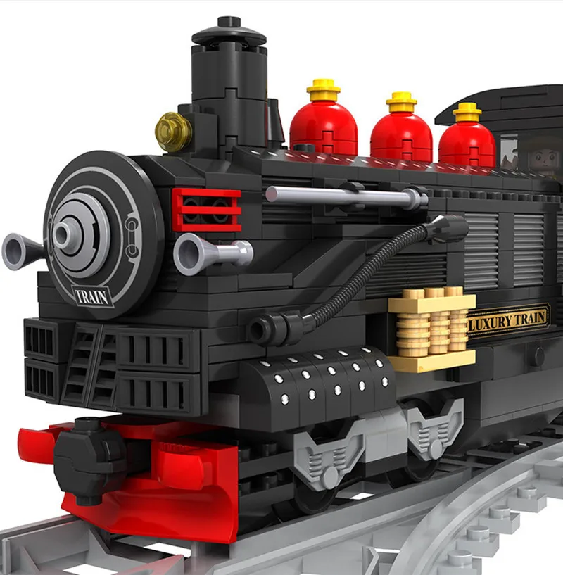 Ausini модели Здание игрушка Совместимость с LEGO Лего Legos Конструктор A25812 462 блок