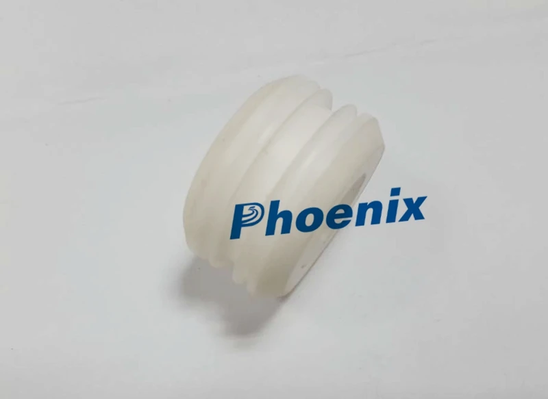 

PHOENIX Heidelberg reel speed pulley for GTO52 PM52 SM52 MO