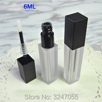 6ml 8