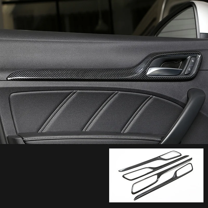 

Window Control System Gear Automobile Modified Upgraded Car Styling Modification Covers Protecter 18 19 FOR Morris Garages MG 6