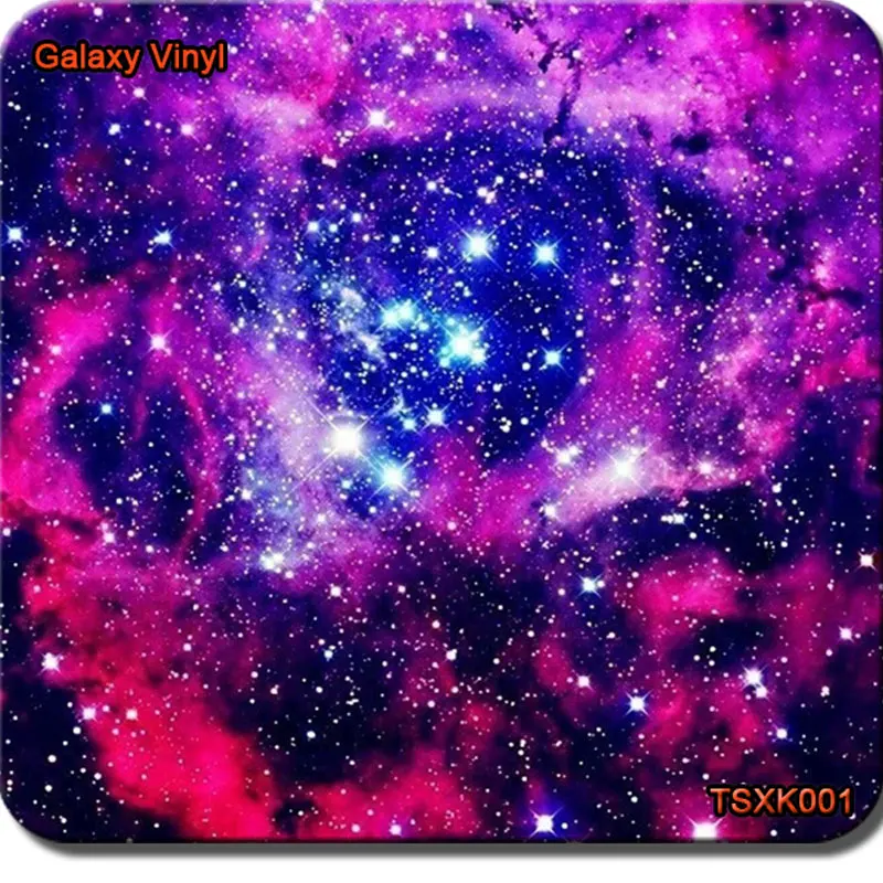 Unduh 950 Gambar Galaxy Ungu Terbaru HD