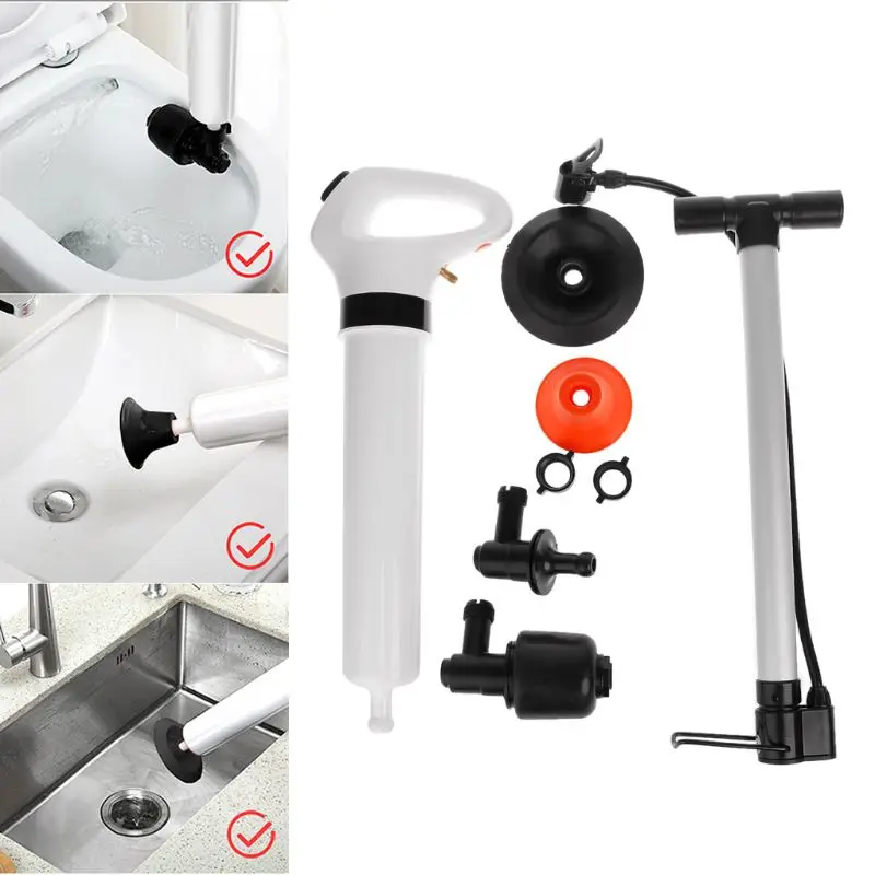 home depot wall hung toilet
