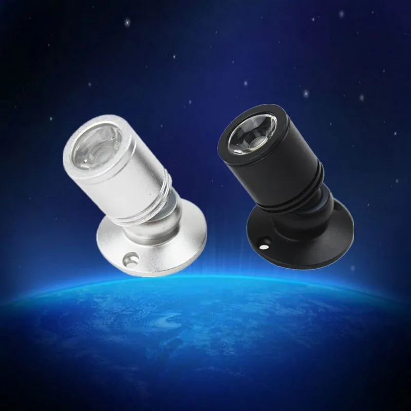 HTB109j.MVXXXXbwXXXXq6xXFXXXb_