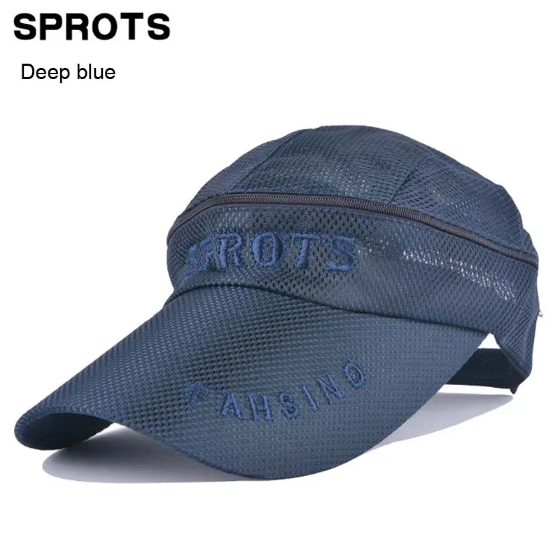Sports1