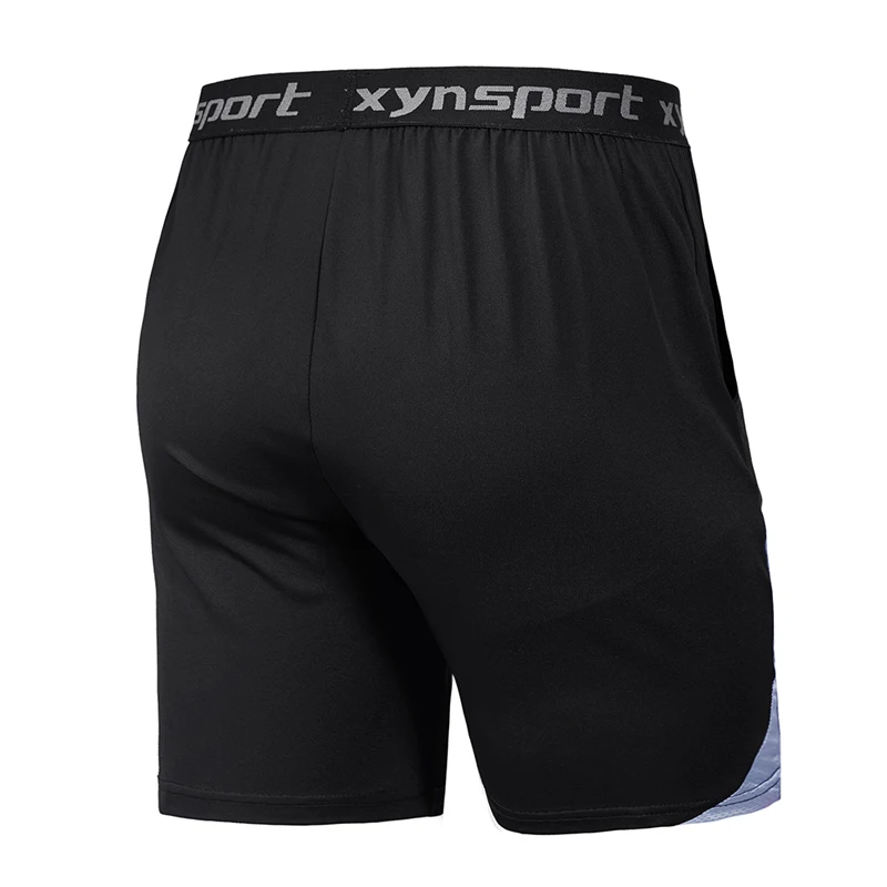 Men Compression Set (7)