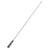 SainSonic Dual Band 36 см SMA женский бустерный с большим усилием антенна для Baofeng GT-3 GT-3TP UV-5R 888 s двухстороннее переносной любительский радиоприёмник рации