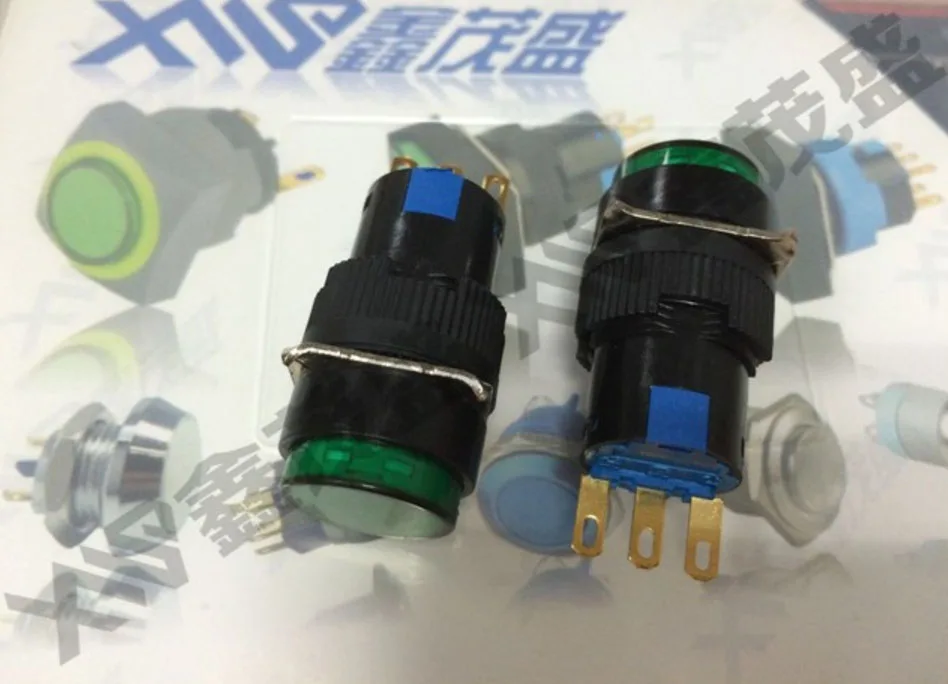 QQ20180429185022