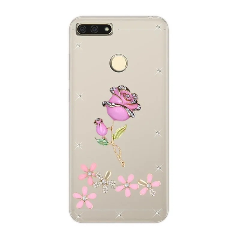 Case-For-Huawei-Honor-7A-Pro-5-7-Honor-7C-Pro-5-99-3D-Flower-Bling.jpg_640x640 (1)