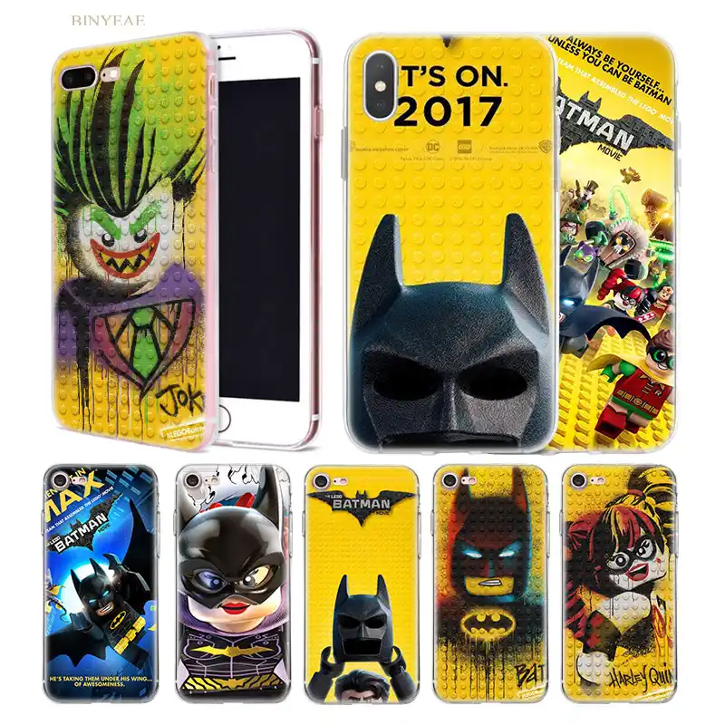 coque iphone xs max lego