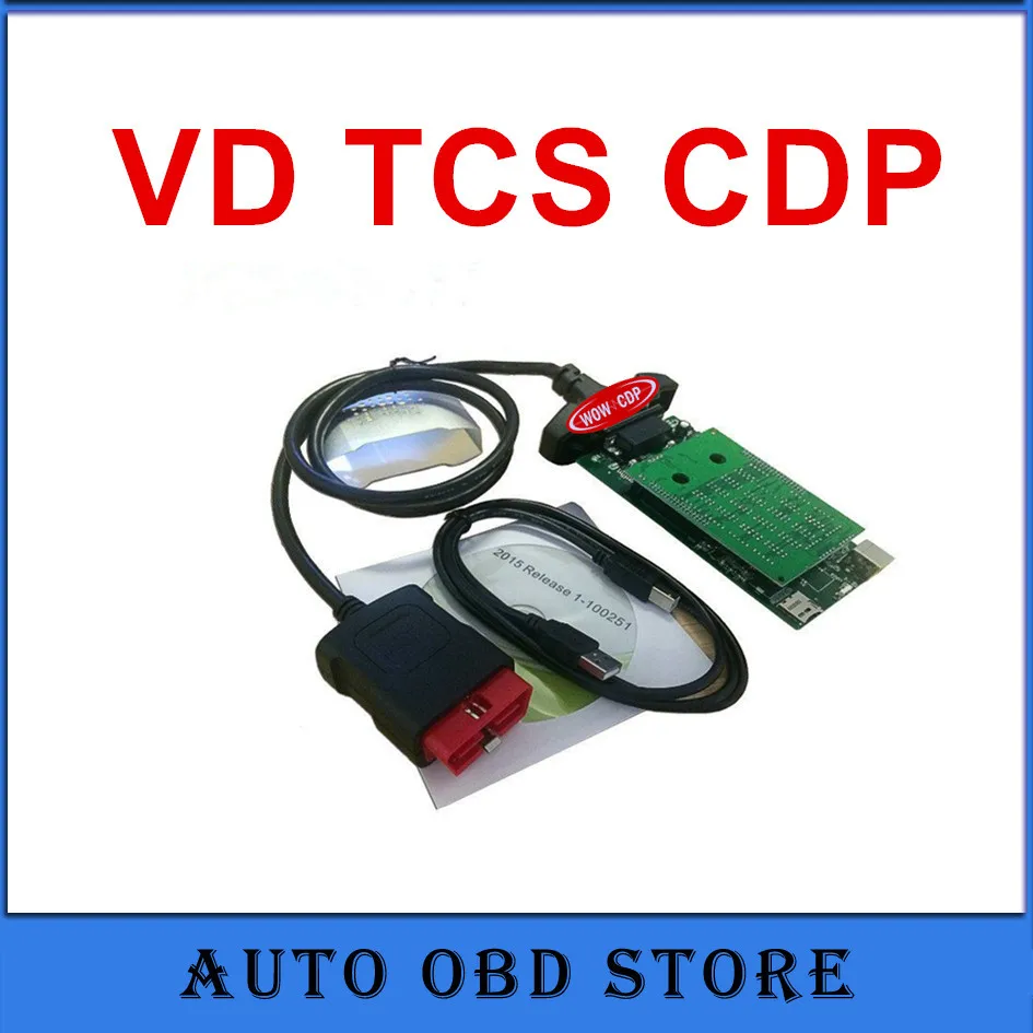 Цена за (3 шт./лот) с NEC Реле VD TCS CDP Pro Plus OBD2 Авто инструменту диагностики 2015R1 Бесплатная actitave для автомобилей/грузовиков Цена за (3 шт./лот) с NEC Реле VD TCS CDP Pro Plus OBD2 Авто инструменту диагностики 2015R1 Бесплатная actitave для автомобилей/грузовиков