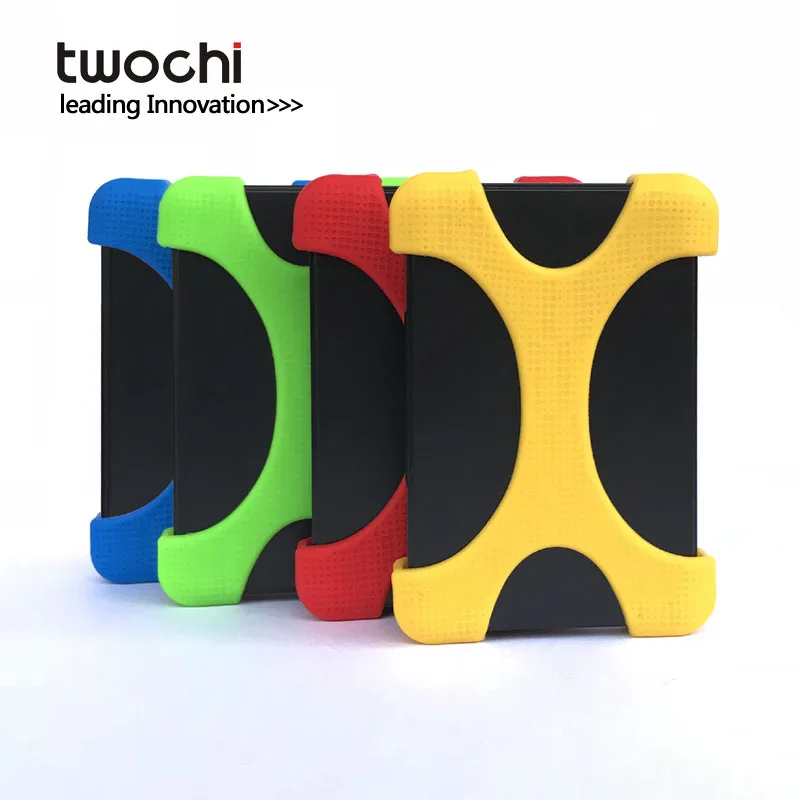 TWOCHI External Hard Drive Disk USB3.0 SATA Portable HDD, Compatible with Xbox One/Xbox 360/PS4/Mac/Tablet/PC, Easy Use TWOCHI External Hard Drive Disk USB3.0 SATA Portable HDD, Compatible with Xbox One/Xbox 360/PS4/Mac/Tablet/PC, Easy Use