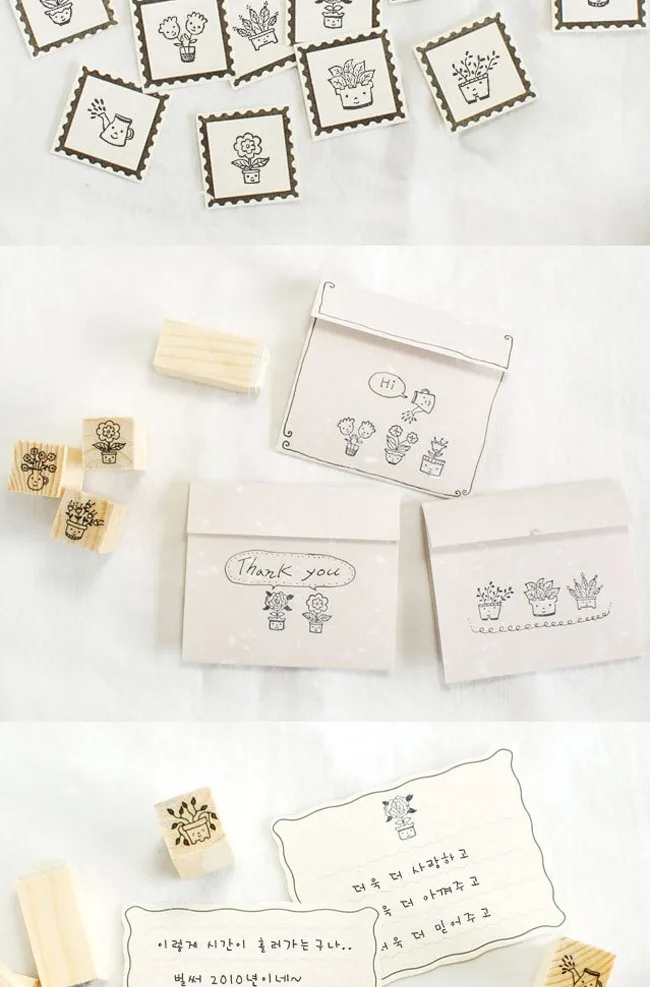 Flower+Smile-Stamp_04