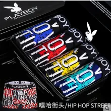 Мужские Бейсбольные шорты, новинка, железный ящик, шорты для мальчиков, молодежные, ледяной шелк, большие размеры, для мальчиков, четыре угла