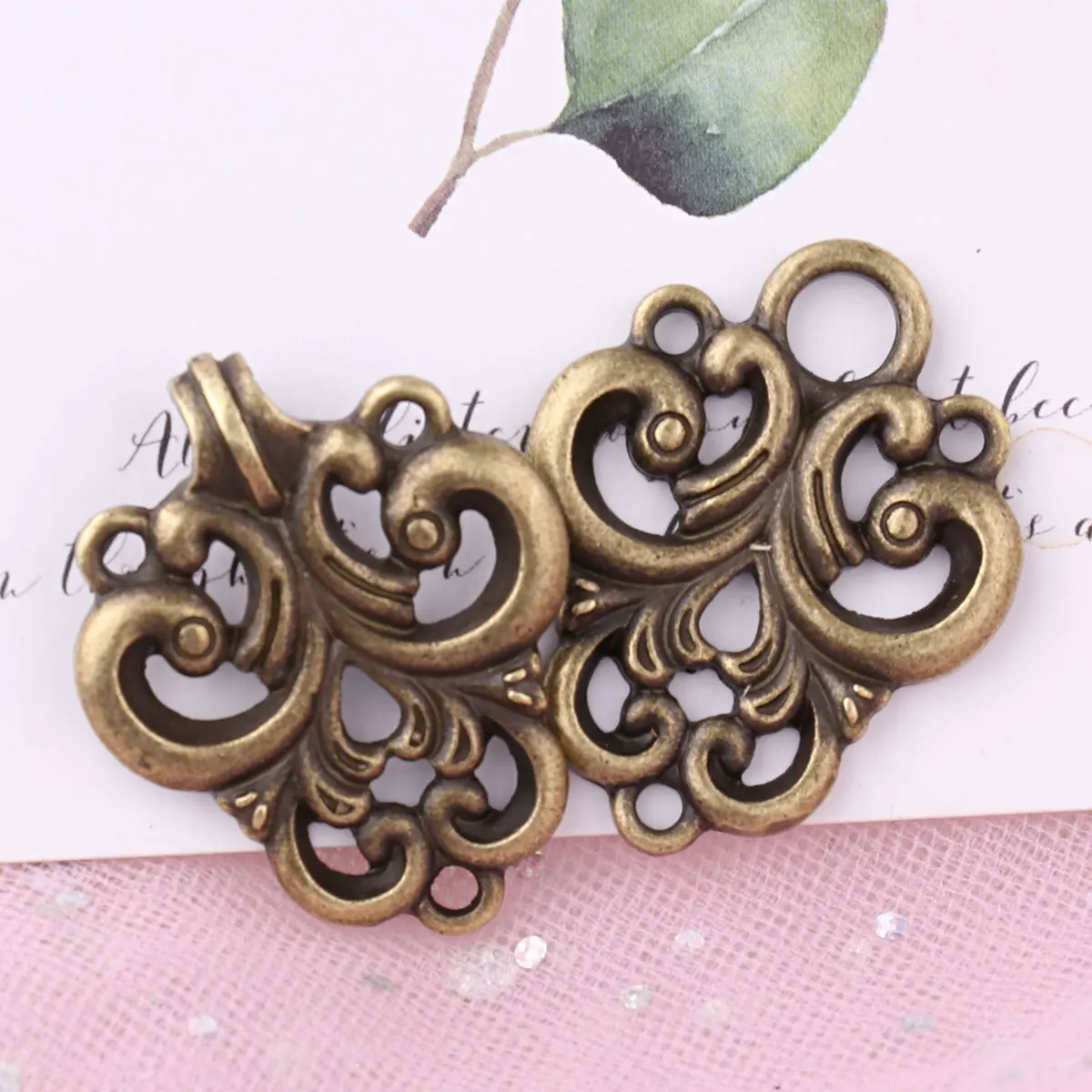 5 Hooks Eyes Cardigan Clasps Vintage Cape Shawl Fasteners DIY Chinese  Cheongsam Han Suit Buttons Set Clothing Sewing Accessories - AliExpress