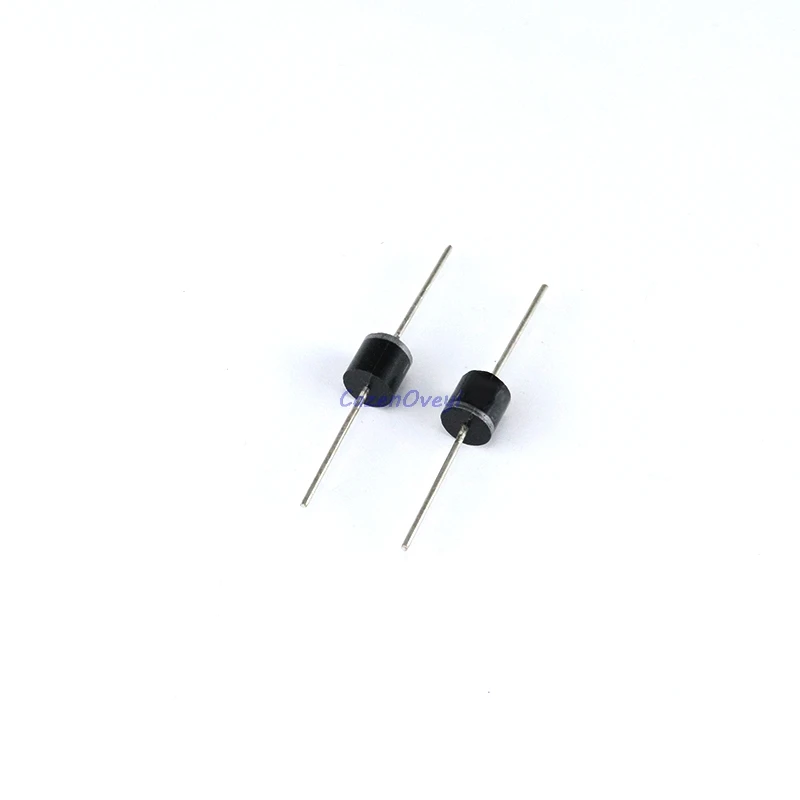 

20pcs/lot P6KE100A 100A P6KE150A 150A P6KE160A 160A P6KE180A 180A P6KE200A 200A P6KE220A 220A P6KE250A 250A TVS Diode P6KE
