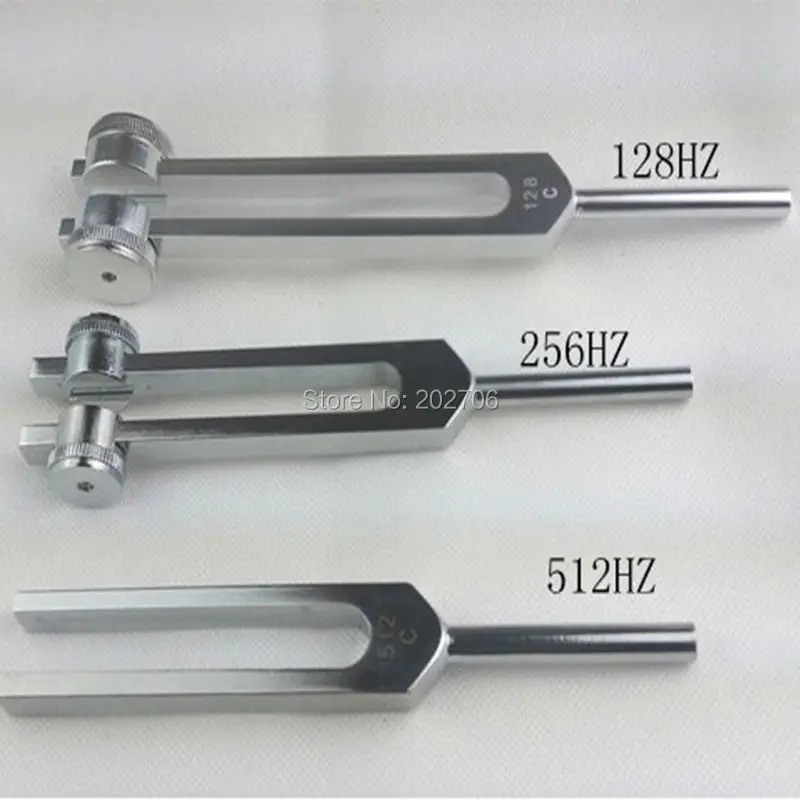tuning fork medical use tuning fork medical use