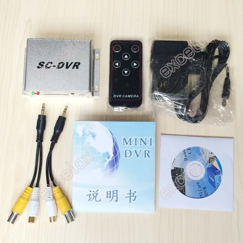 SC-DVR_07