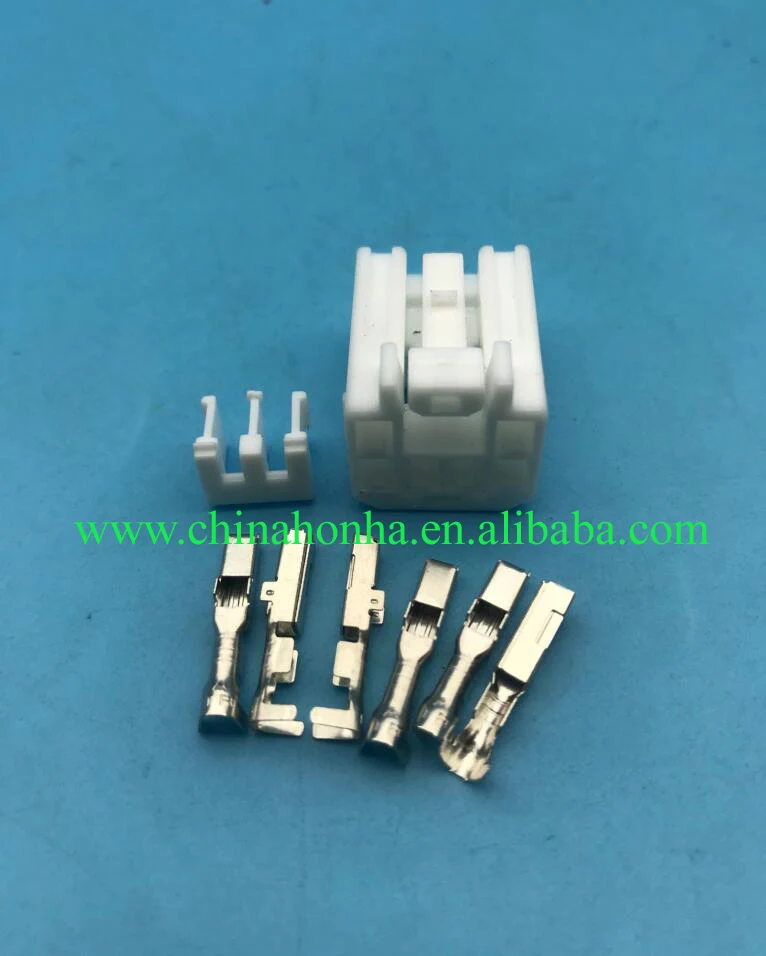 QQ20190424203009 