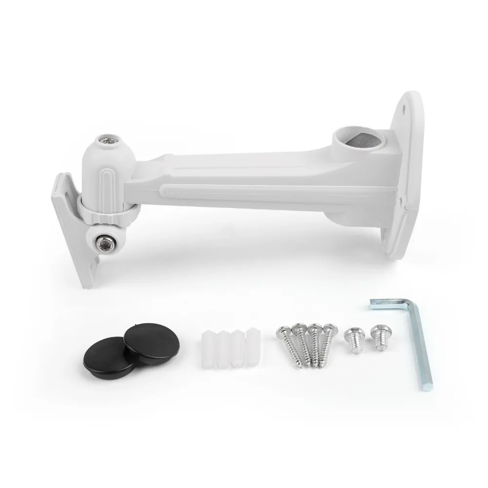 E501-B009-1PCS-2