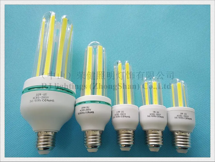 led corn light bulb e27 cob (1)