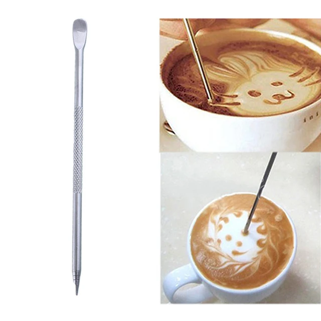 Buy New Coffee Accessory, 2016 Hot Sale Stainless