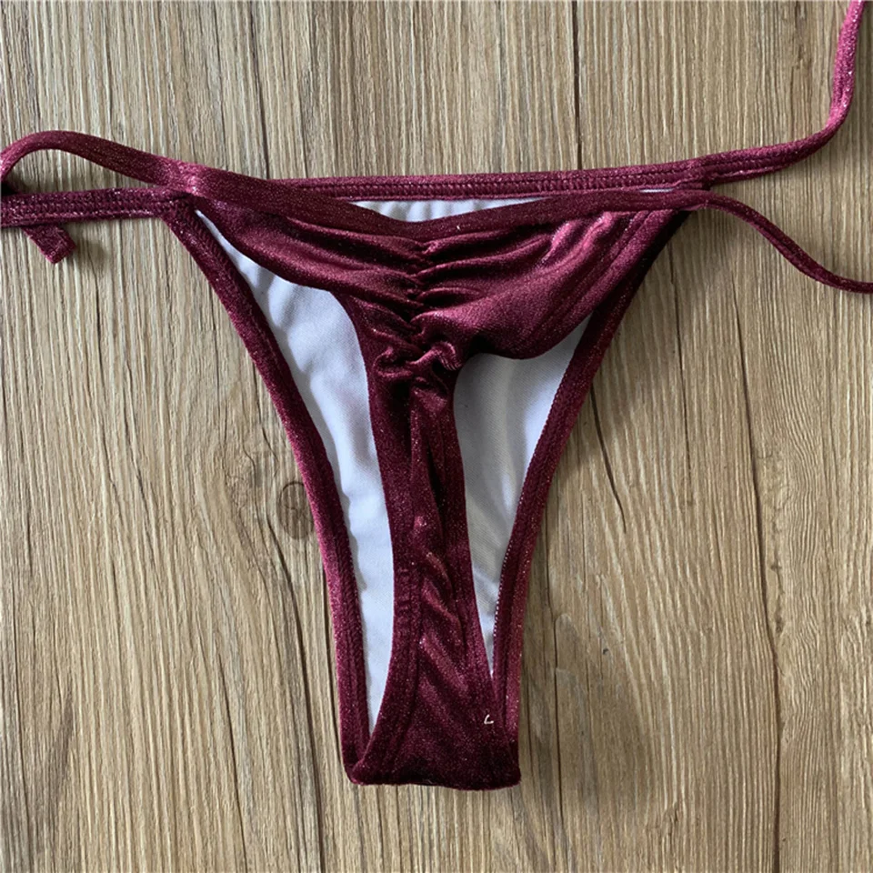 9030-7