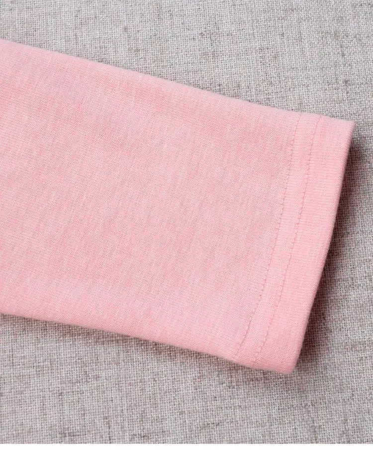 C-_Users_Administrator_Desktop