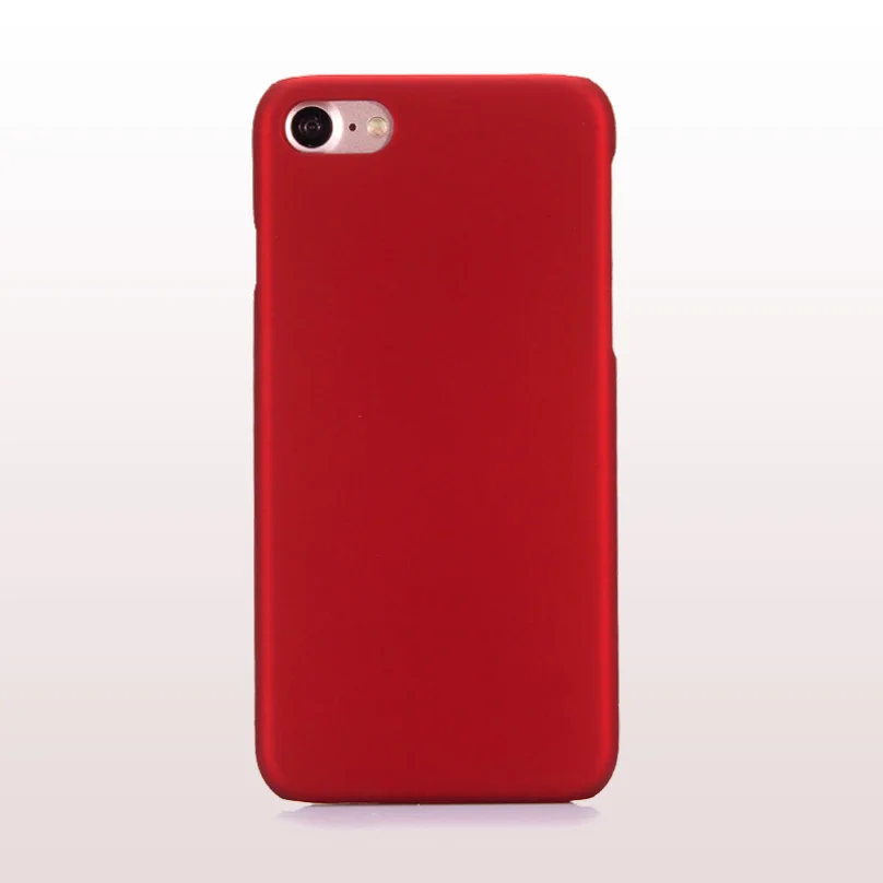 VF-Apple-iphone7-PC-mosha16