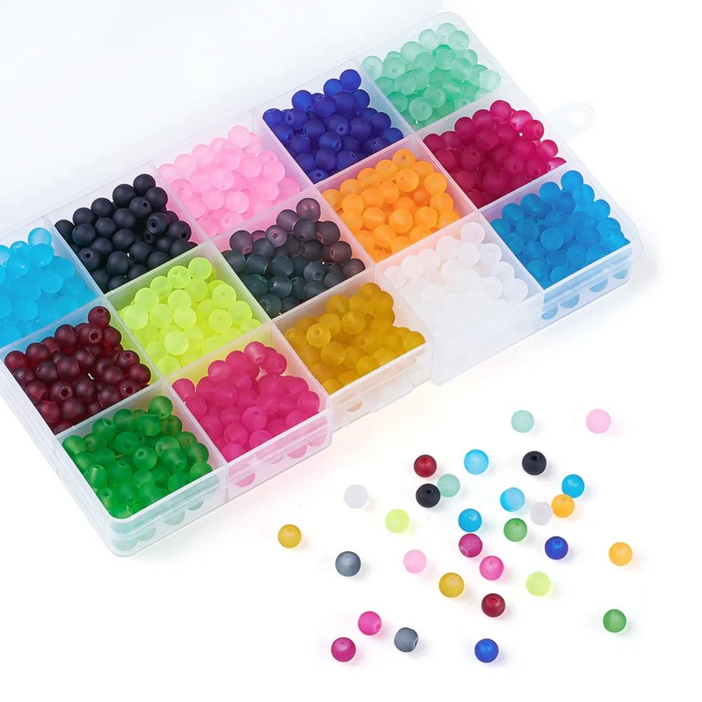 GLAA-X0011-02-6mm_02