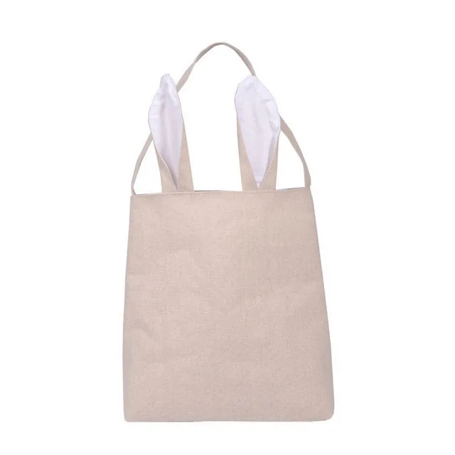 Mordoa-2018-Wholesale-New-Unique-Design-Burlap-Easter-Tote-Jute-Easter-Bunny-Jewelry-display-bag-With.jpg_640x640 (1)