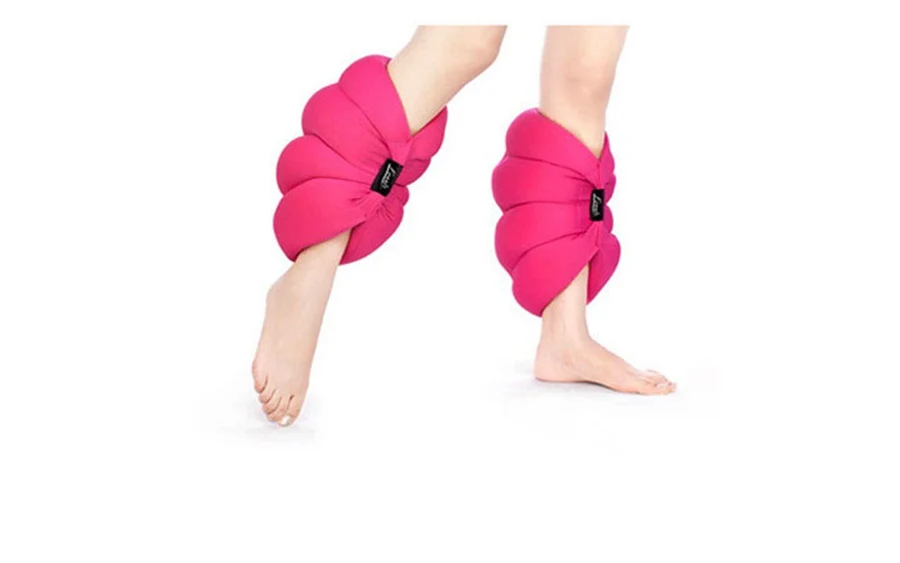 Support For Sleeping Bed Pillows 9