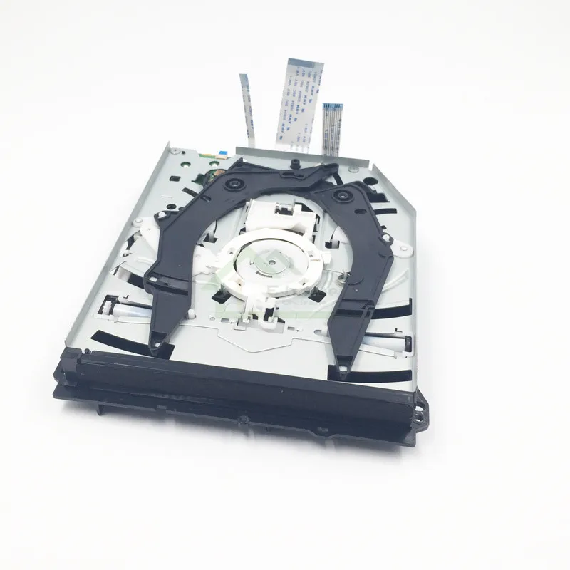 E House Original Blu Ray Dvd Drive Replacement For Playstation 4 Ps4 Cuh 1206 12xx 1200 1215a 1216a Game Console Drive Drive Dvddriving Game Aliexpress