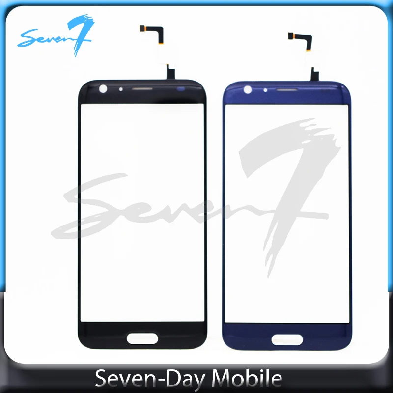 

Touch Sensor For Doogee BL5000 Touch Screen With Digitizer Panel NO LCD