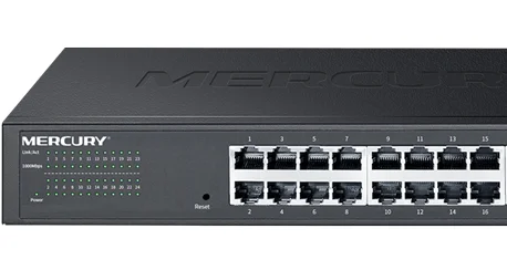 SG124D Pro_3