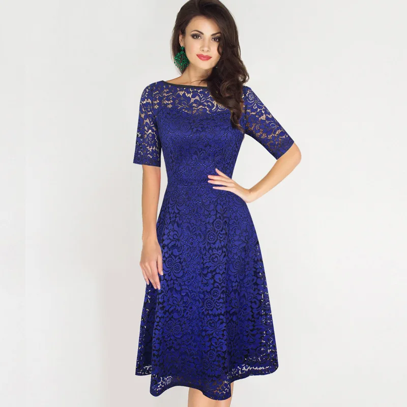 Vestidos Mujer хлопок распродажа прямые продажи женское платье 2020 Zanzea макси бесплатная